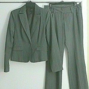 MY MICHELLE  PANTSUIT